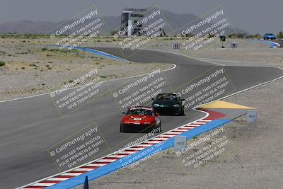media/Jun-01-2024-Speed Ventures (Sat) [[c53c9e64ce]]/Orange/Session 3 (Turn 12)/